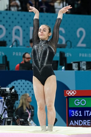 italy artistic gymnastics jul 28 62